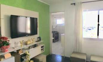 Imagem 3: Apartamento para Locação no Edifício Opalina 3 dorms., 1 vaga, ao lado do metrô Saúde - SP