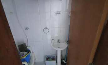 Imagem 2: Apartamento para Venda em Cabo Frio, Centro, 2 dormitórios, 1 suíte, 2 banheiros, 2 vagas