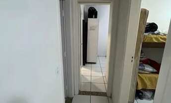 Imagem 6: Apart. Beira Mar Ocean 2 Dor. Praia Grande Ano Novo