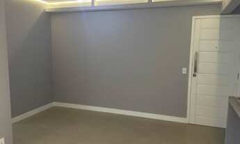 Imagem 6: Apartamento Impecável em Condomínio Clube na Vila Andrade