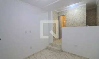 Imagem 2: Casa de Condomínio para Aluguel - Santana, 1 Quarto, 25 m2