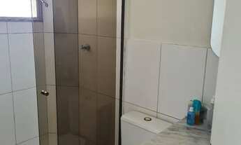 Imagem 6: Apartamento em Americana 3 dormitório