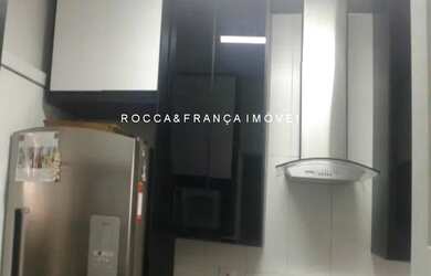 Imagem 11: Apartamento À Venda no Brooklin