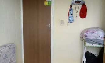 Imagem 4: Apartamento para Venda - 42m², 2 dormitórios, 1 vaga - Campo Novo