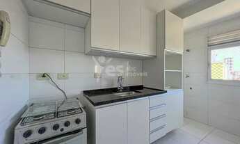 Imagem: Cód. 13646 - Apartamento para locação