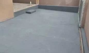 Imagem 3: Casa Térrea Aluguel