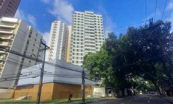 Imagem: Apartamento para venda possui 130 metros