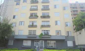 Imagem: APARTAMENTO SUPER ENSOLARADO, ILUMINADO