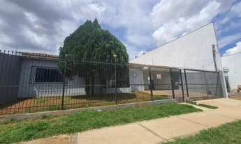 Imagem: Casa Comercial 472m2