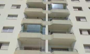 Imagem 2: Apartamento para venda com 3 quartos em Santana - São Paulo - SP