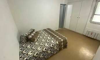 Imagem 4: Apartamento para Venda em São Paulo, Vila Mariana, 3 dormitórios, 1 suíte, 2 banheiros, 2