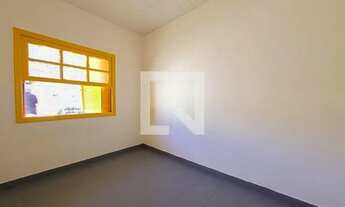 Imagem 5: Casa para Aluguel - Vila Maria , 1 Quarto, 60 m2