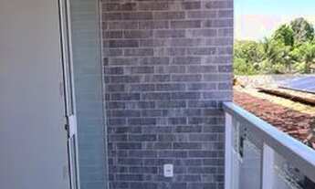 Imagem 5: Apartamento à venda com 2 quartos no B. dos Estados - João Pessoa - PB