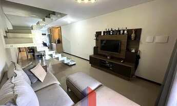 Imagem 2: Sobrado no Bairro Glória