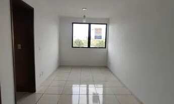 Imagem 2: Apartamento com 1 quarto para alugar por R$ 720.00, 38.03 m2 - CENTRO - LONDRINA/PR