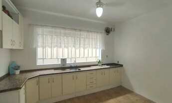 Imagem 4: Ch Casa para venda tem 10 metros quadrados com 2 quartos em São Conrado - Aracaju - SE