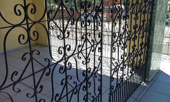 Imagem 2: Alugo Casa em Pacatuba