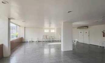 Imagem 6: APARTAMENTO RESIDENCIAL em VILA DOS CABANOS - PA, Batista campos