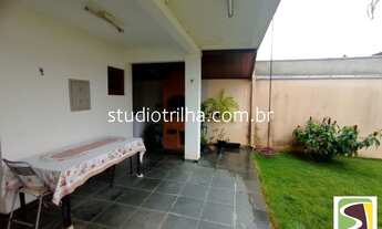 Imagem 3: Casa de condomínio sobrado para aluguel de 201m² com 3 quartos no Urbanova, São José dos C