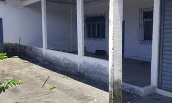 Imagem: Galpão/Depósito/Armazém para venda com