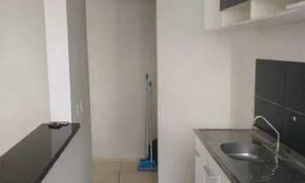 Imagem 2: APARTAMENTO A VENDA. 100MIL + PARCELAS