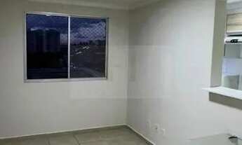 Imagem: Nova Colina Emaus