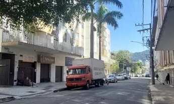 Imagem 2: Apartamento - Juiz de Fora MG