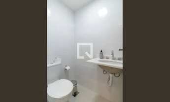 Imagem 5: Apartamento à Venda - Azenha, 1 Quarto, 45 m2