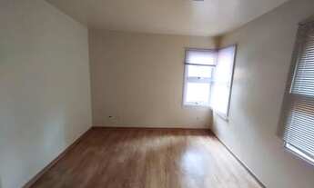 Imagem 2: APARTAMENTO Centro São Leopoldo