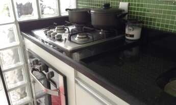 Imagem 2: Apartamento - Entrar e Morar