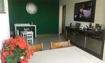 Imagem 6: Apto. 03 Qtos. Cobertura - Ouro Preto