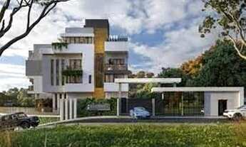 Imagem 3: Casa de condomínio sobrado para venda com 300 metros quadrados com 4 quartos