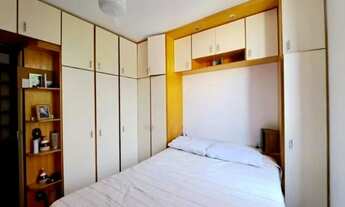 Imagem 7: Apartamento para aluguel possui 90 metros quadrados com 2 quartos em Pechincha - Rio de Ja