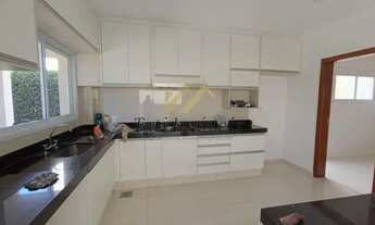 Imagem 6: Residencial - Village Damha Iii