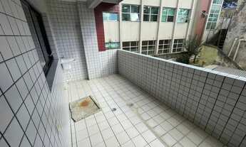 Imagem 1: Apt 3 dorm Apartamento com 4 dormitórios