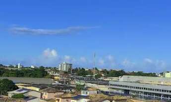 Imagem 5: Oportunidade Única: Venda e Aluguel deste Amplo e Ventilado Apartamento de 1 Quarto!