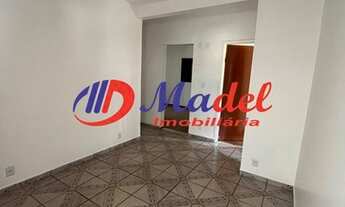 Imagem 4: Ótima casa, QUADRA 07