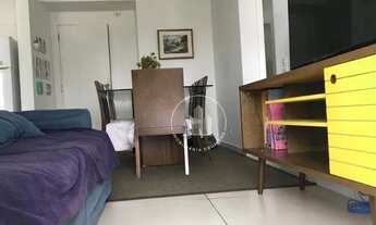 Imagem 4: Apartamento à venda, 65 m² por R$ 380.000,00 - Pagani - Palhoça/SC