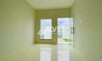 Imagem 5: CASA DE 2/4 100% LAJE PRONTA PARA MORAR