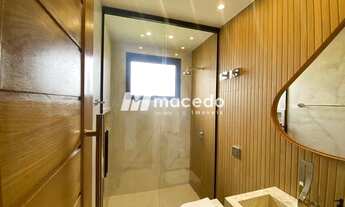 Imagem 5: Casa de Condomínio com 3 dorms, Centro, Pardinho - R$ 2.2 mi, Cod: 6058