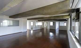 Imagem 2: São Paulo - Conjunto Comercial/Sala - Brooklin