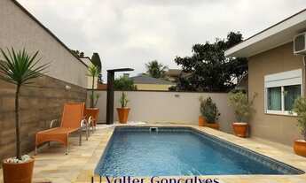 Imagem 5: CASA EM CONDOMÍNIO PARA LOCAÇÃO NO JARDIM ESPLANADA DO SOL