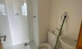 Imagem 6: ! ZENITH RESIDENCE - ATALAIA