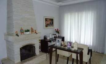 Imagem 4: Casa de condomínio para aluguel e venda tem 200 metros quadrados com 3 quartos