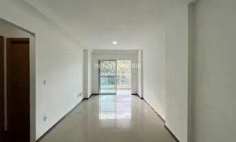 Imagem 3: Apartamento - Juiz de Fora MG