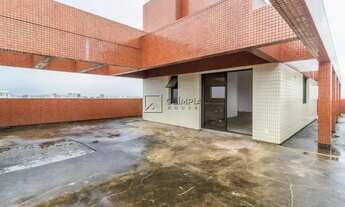 Imagem: Cobertura Venda 4 Dormitórios - 433 m²