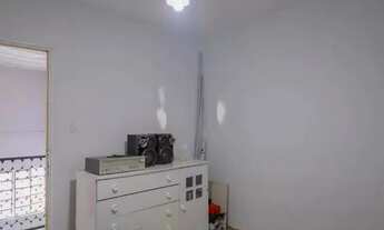 Imagem 7: Casa Mobiliada para Venda em São Paulo, Cidade Vargas, 3 dormitórios, 1 suíte, 2 banheiros