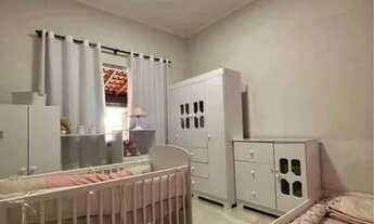 Imagem 6: Casa para venda em cidade continental com garagem