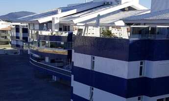 Imagem 3: APARTAMENTO RESIDENCIAL em FLORIANÓPOLIS - SC, ingleses