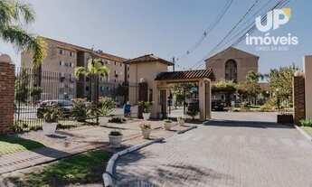 Imagem: Apartamento com 2 dormitórios para alugar